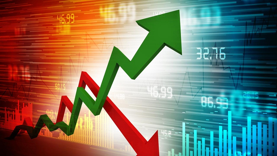 الأعلى منذ 1987.. صعود قوي لمعدل التضخم عند 171%