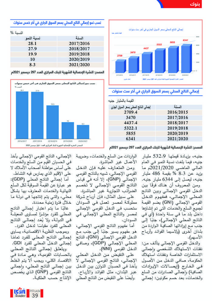 العدد الثاني نهائي Page 39 Copy