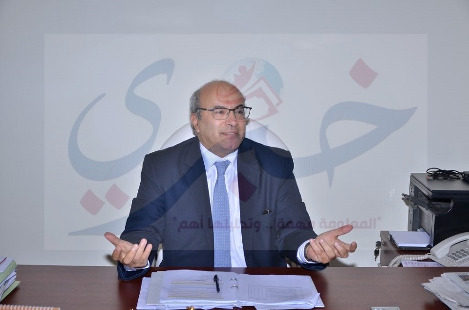 عادل منير.jpg2