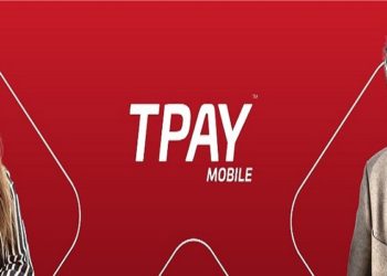 TPAY MOBILE