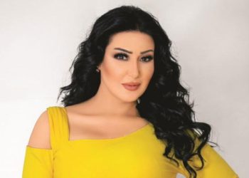 سمية الخشاب توجه رسالة غامضة لـ مليارديرات: شبه المتسولين