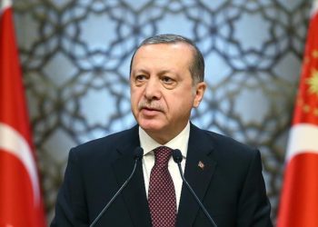 من فاز في انتخابات تركيا 2023 .. أردوغان يحقق مفاجأة