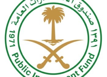 صندوق الاستثمار السعودي