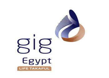 gig جي أي جي مصر- حياة تكافل