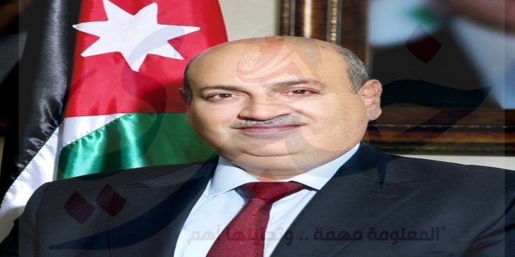 ماجد سميرات