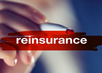 Reinsurance