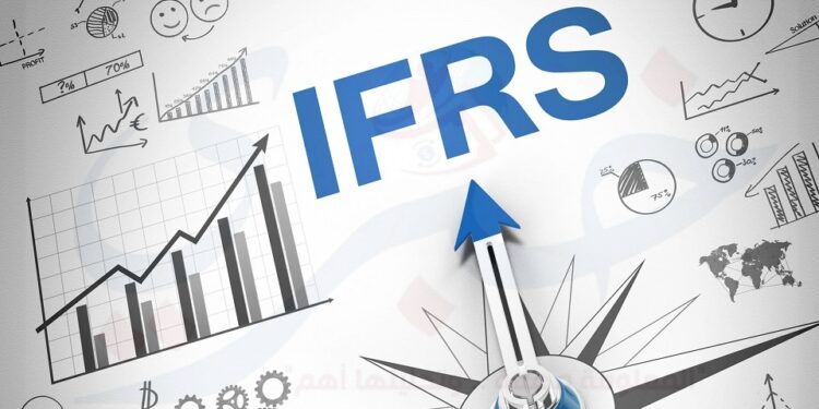 IFRS 17