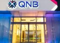 بنك QNB الأهلي