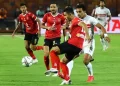 مباراة الأهلي والزمالك اليوم بث مباشر على قناة on sport يوتيوب