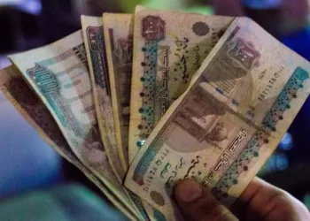 سعر الدولار