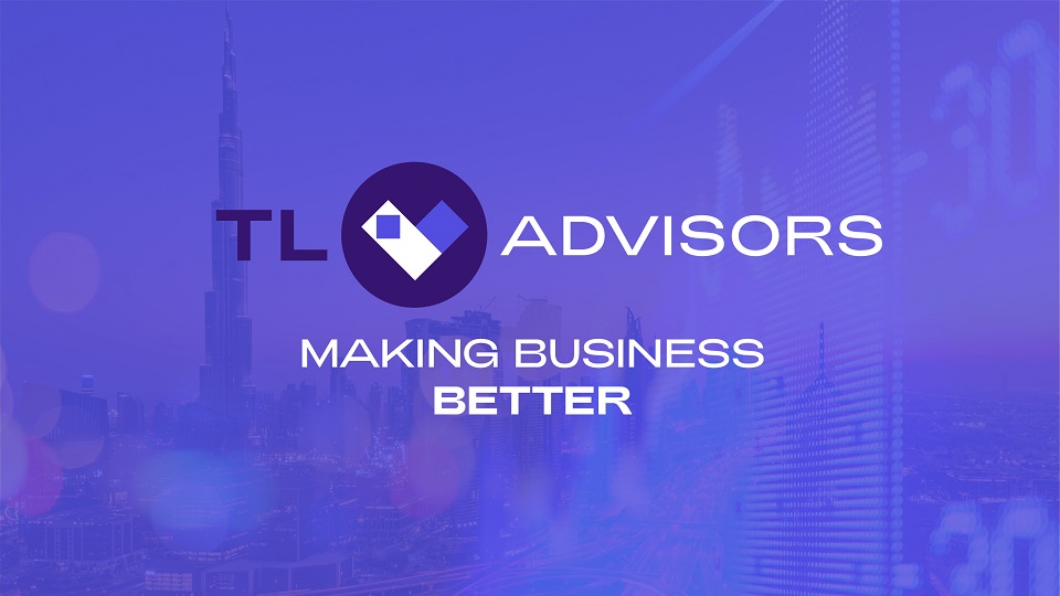 TOUGHLOVE Advisors