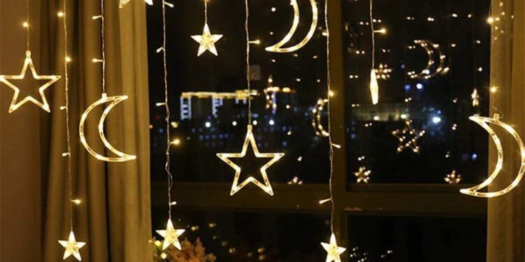 دعاء اليوم الخامس من شهر رمضان .. دعاء 5 رمضان 1444