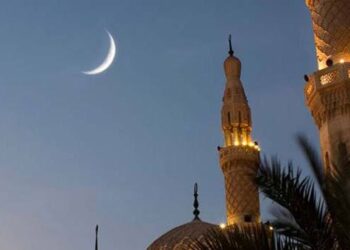 هل رمضان 29 يوم ولا جاي كامل .. امساكية رمضان 2023 تجيب