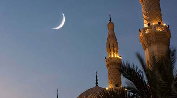 هل رمضان 29 يوم ولا جاي كامل .. امساكية رمضان 2023 تجيب