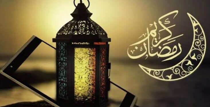 دعاء 26 رمضان