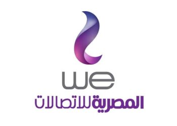 المصرية للاتصالات تحول نظام التليفون