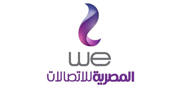 المصرية للاتصالات تحول نظام التليفون