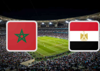 مولعة.. منتخب مصر الاولمبي بث مباشر يلا شوت .. بث مباشر مباراة منتخب مصر الآن