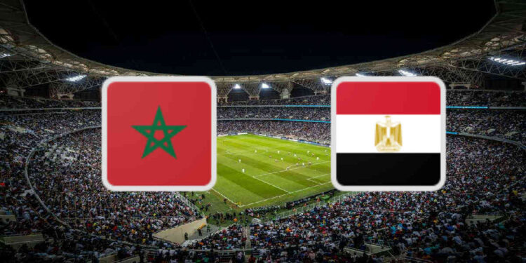 مولعة.. منتخب مصر الاولمبي بث مباشر يلا شوت .. بث مباشر مباراة منتخب مصر الآن