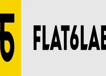 Flat6Labs