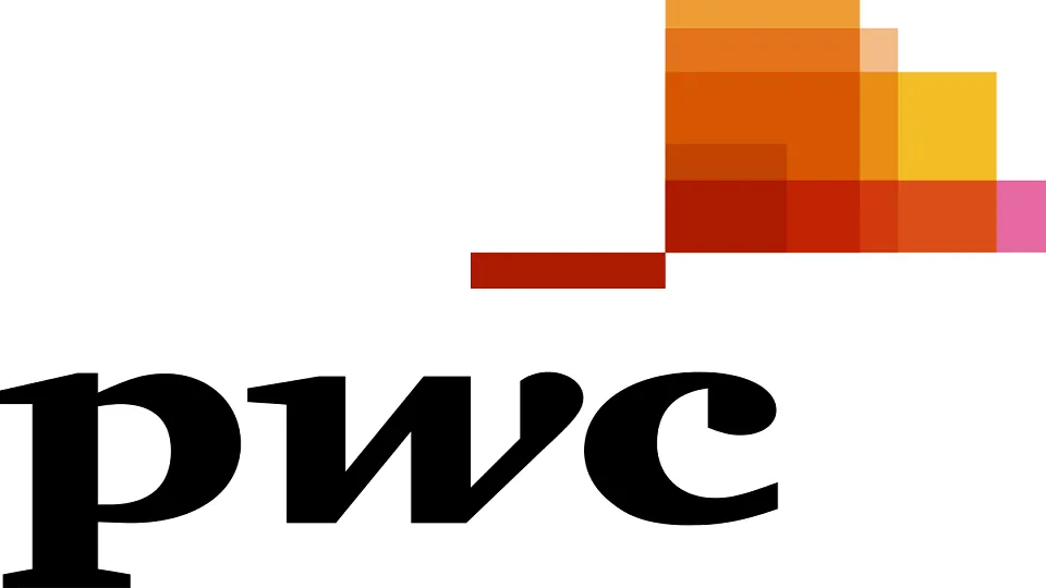 برايس ووتر هاوس - PWC