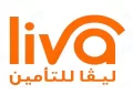 ليفا للتأمين -ليڨا- liva