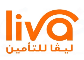 ليفا للتأمين -ليڨا- liva