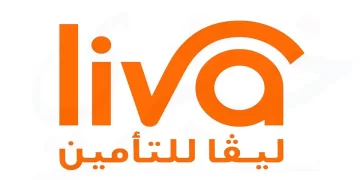 ليفا للتأمين -ليڨا- liva