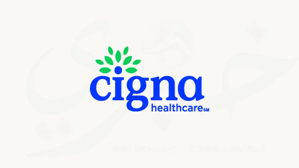 Cigna Healthcare