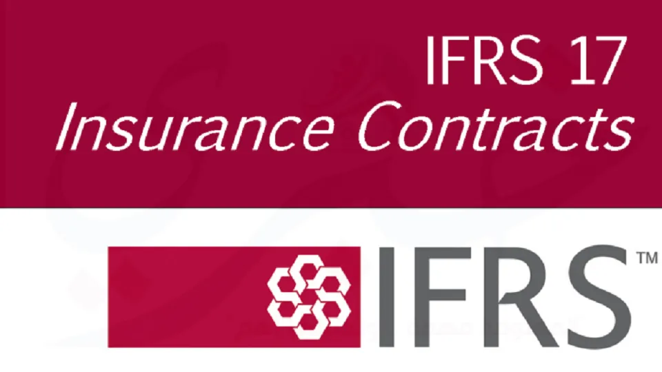 IFRS 17