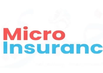 Micro insurance التأمين متناهي الصغر