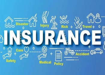 insurance تأمين