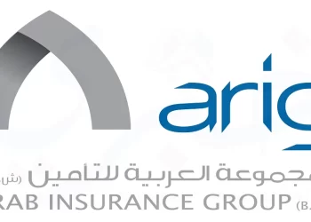 المجموعة العربية للتأمين - أريج ARIG