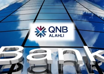 بنك كيون إن بي QNB