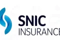 سنك للتأمين SNIC