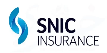 سنك للتأمين SNIC