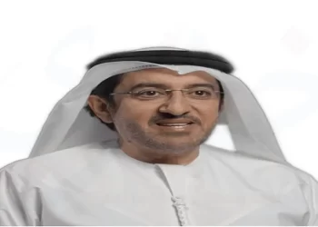 محمد أحمد بن عبد العزيز الشحي