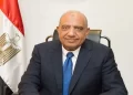 محمود عصمت