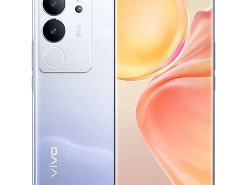 هاتف Vivo V29