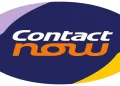 Contact Now - كونتكت ناو