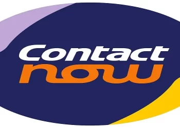 Contact Now - كونتكت ناو