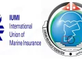 الاتحاد الدولي للتأمين البحري - International Union of Marine Insurance.png - الاتحاد الأردني للتأمين