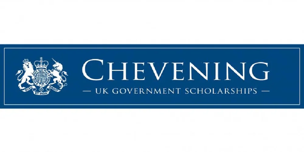 برنامج تشيفنينج CHEVENING