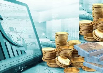 سعر الذهب بالليرة السورية