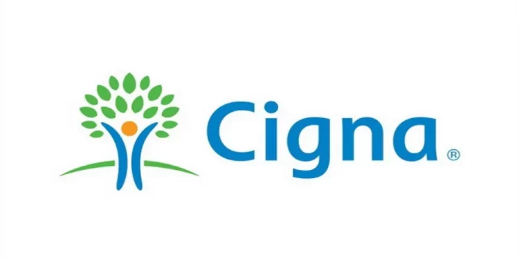 سيغنا الشرق الأوسط Cigna Insurance MIddle East