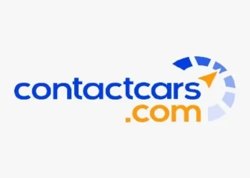 كونتكت كارز دوت كوم contact cars