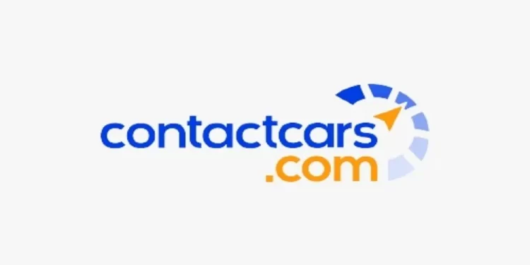 كونتكت كارز دوت كوم contact cars