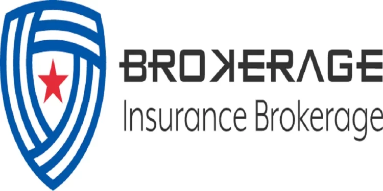 وساطة التأمين - Insurance brokerage