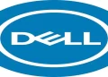 Dell - دِل تكنولوجيز