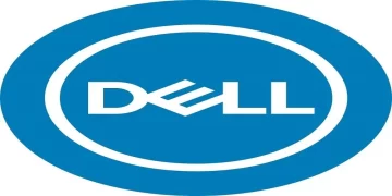 Dell - دِل تكنولوجيز